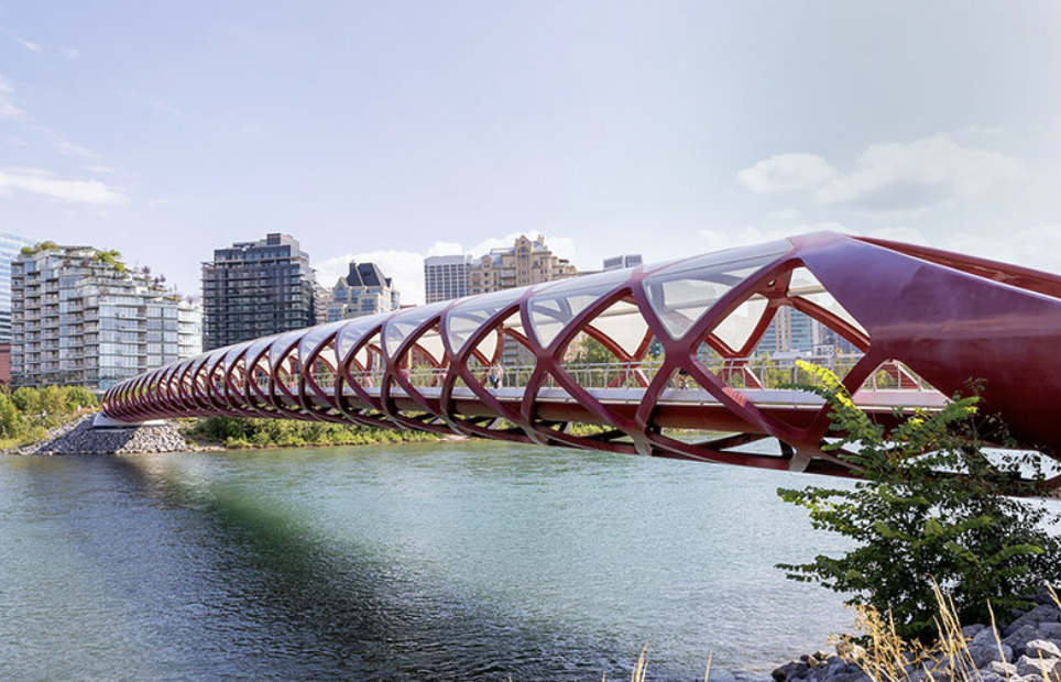 Calgary, Alberta