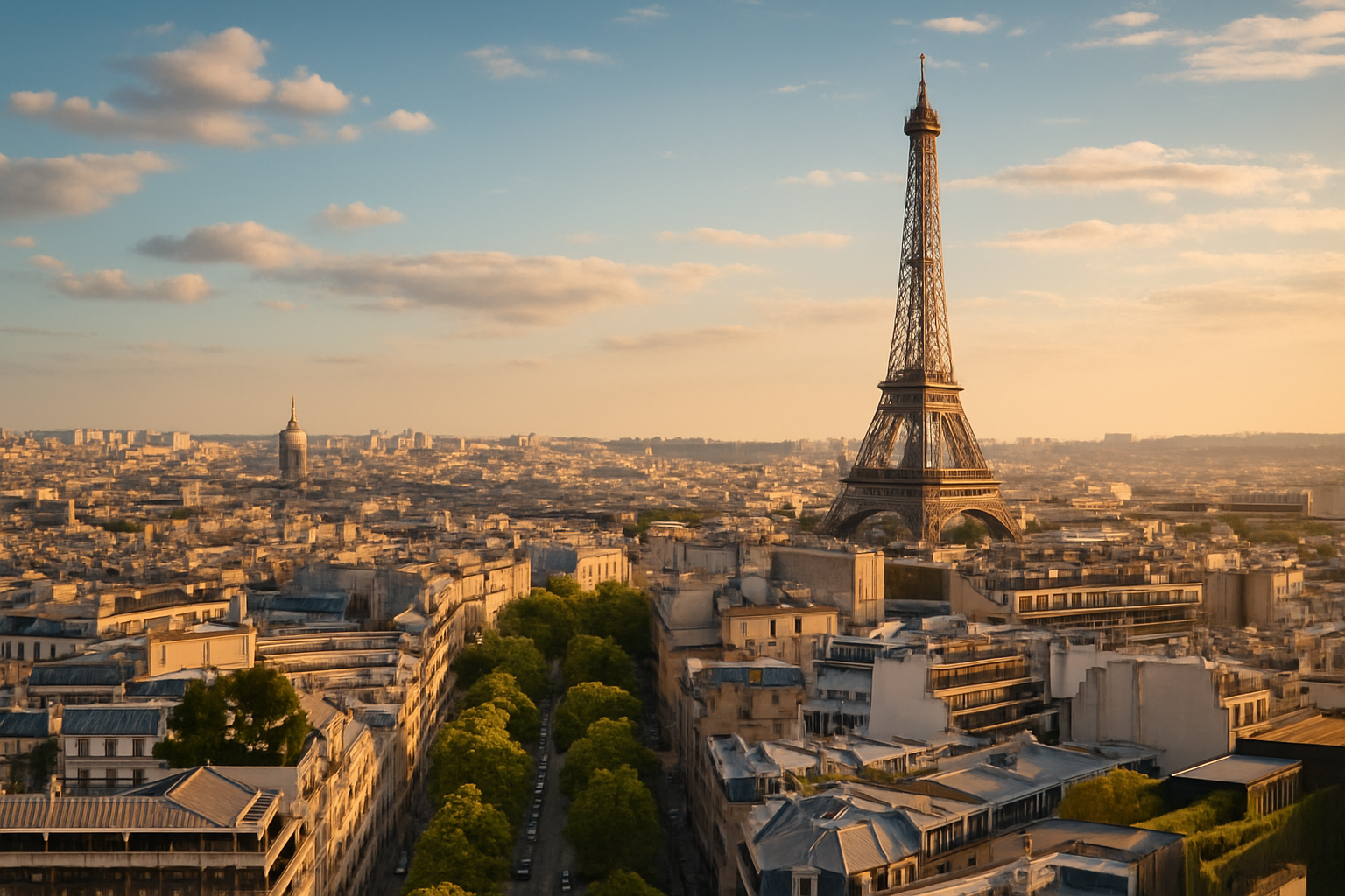 Paris, France