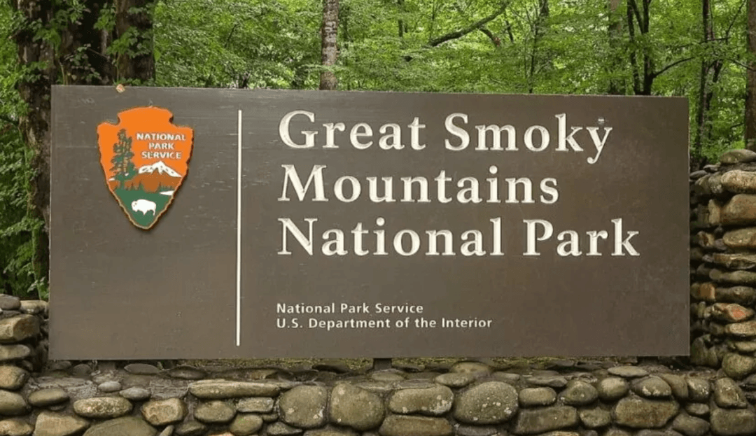 Great Smoky Mountains National Park - Travel destination guide
